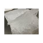 70 Shore A Hardness FFKM Precompound With Excellent Ozone Resistance