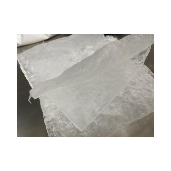 Buy cheap High Performance FFKM for Extreme Temperature Range -20°C To 315°C from wholesalers