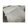 Buy cheap Temperature Resistance Range From -20°C To 315°C FFKM Perfluoroelastomer from wholesalers
