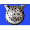 Buy cheap Connecting Rod Bearing XCMG Spare Parts Meritor Axle For Motor Grader from wholesalers