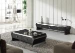 Buy cheap sell high glossy coffee table,#A-113,TV cabinet,#B-113 from wholesalers