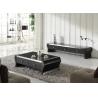 Buy cheap sell high glossy coffee table,#A-113,TV cabinet,#B-113 from wholesalers