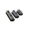 Buy cheap Multiway Fuse Holder for Marine Boat 12V 32V DC Waterproof ATO ATC Auto Car Fuse Box Block from wholesalers