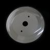 Buy cheap YG12X YG13X Razor Slitter Blades High Speed Corrugated Machinery Spare Parts from wholesalers