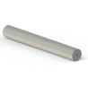 Buy cheap 2mm 42mm Diameter Tungsten Carbide Round Bar For Milling Cutter from wholesalers