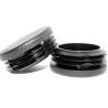 Buy cheap Wholesale Inventory Nylon Plastic Hex Bolt Head Cap Screw from wholesalers