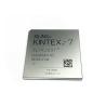 Buy cheap E5908-0TG0U3-L from wholesalers
