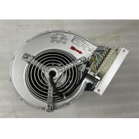 Buy cheap ABB Centrifugal Cooling Fan Assembly D2D160-BE02-11 for ACS800 Inverter product