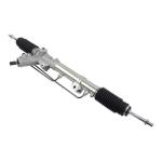 Vehicle Repair Parts Steering System Parts Electric Steering Gear Steering Rack