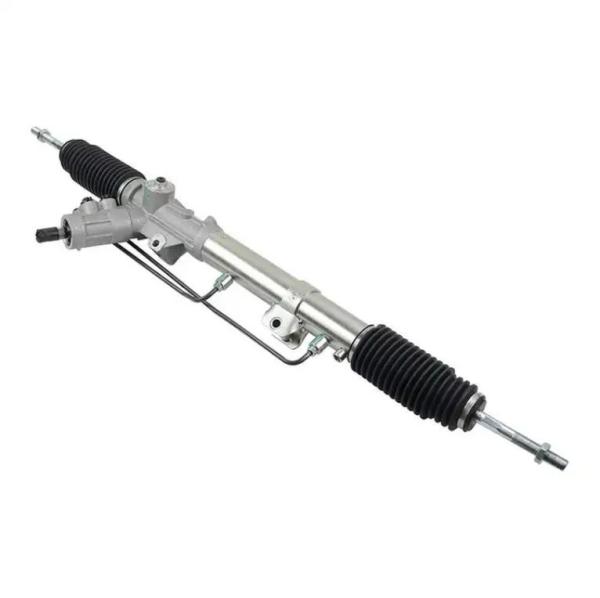 Vehicle Repair Parts Steering System Parts Electric Steering Gear Steering Rack