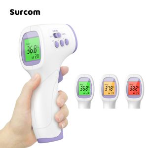 Buy cheap FDA Medical Digital LCD Fever Thermometer One Second Measuremen from wholesalers