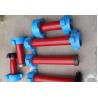 Buy cheap Weco High Pressure Chiksan Pup Joint With FIG 1502 Union from wholesalers