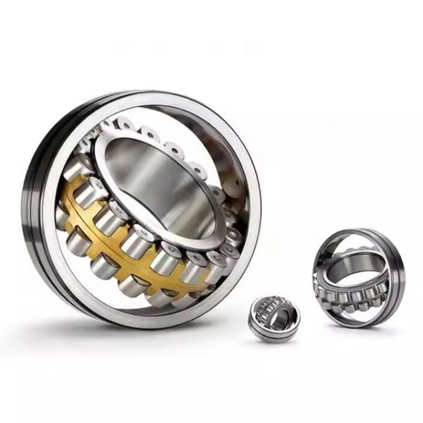 Buy cheap High Speed Spherical Roller Bearing 23060CAC/W33 Copper & Brass Cage Bearing from wholesalers