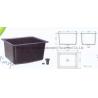 Buy cheap Lab Sink Manufacturer | Lab Sink China Supplier | Lab Sink Cheap Price from wholesalers