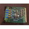 Buy cheap Honeywell 51400901-100 EMPU Circuit Board Honeywell 51400901-100 from wholesalers