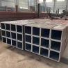 Buy cheap 5.8m 11.8m Seamless Steel Pipe / High Precision Steel Tube For Building Industry from wholesalers