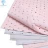 Buy cheap Multi Coloured Waterproof Wrapping Paper For Flowers OEM ODM from wholesalers