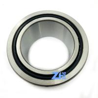 Buy cheap 0.348Kg NA5908 5908CAC 5908CA Needle Roller Bearing 40*62*30mm Excavator product