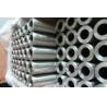 Buy cheap Nozzle Heat Resistant Castings / White Metal Casting With High Cr from wholesalers