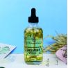 Buy cheap Wholesale Cosmetic Grade Organic Natural Jasmine Essential Oil Bulk For Face Body Massage from wholesalers