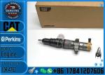engine fuel injector 10R-4762 222-5961 235-5261 238-8901 241-3228 241-3238 241