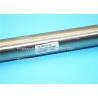 Buy cheap F4.334.013/02 pneumatic cylinder replacement offset printing machine spare parts from wholesalers