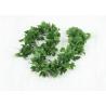 Buy cheap UV Resistant Non Toxic Handmade Simulation Tree Vine from wholesalers