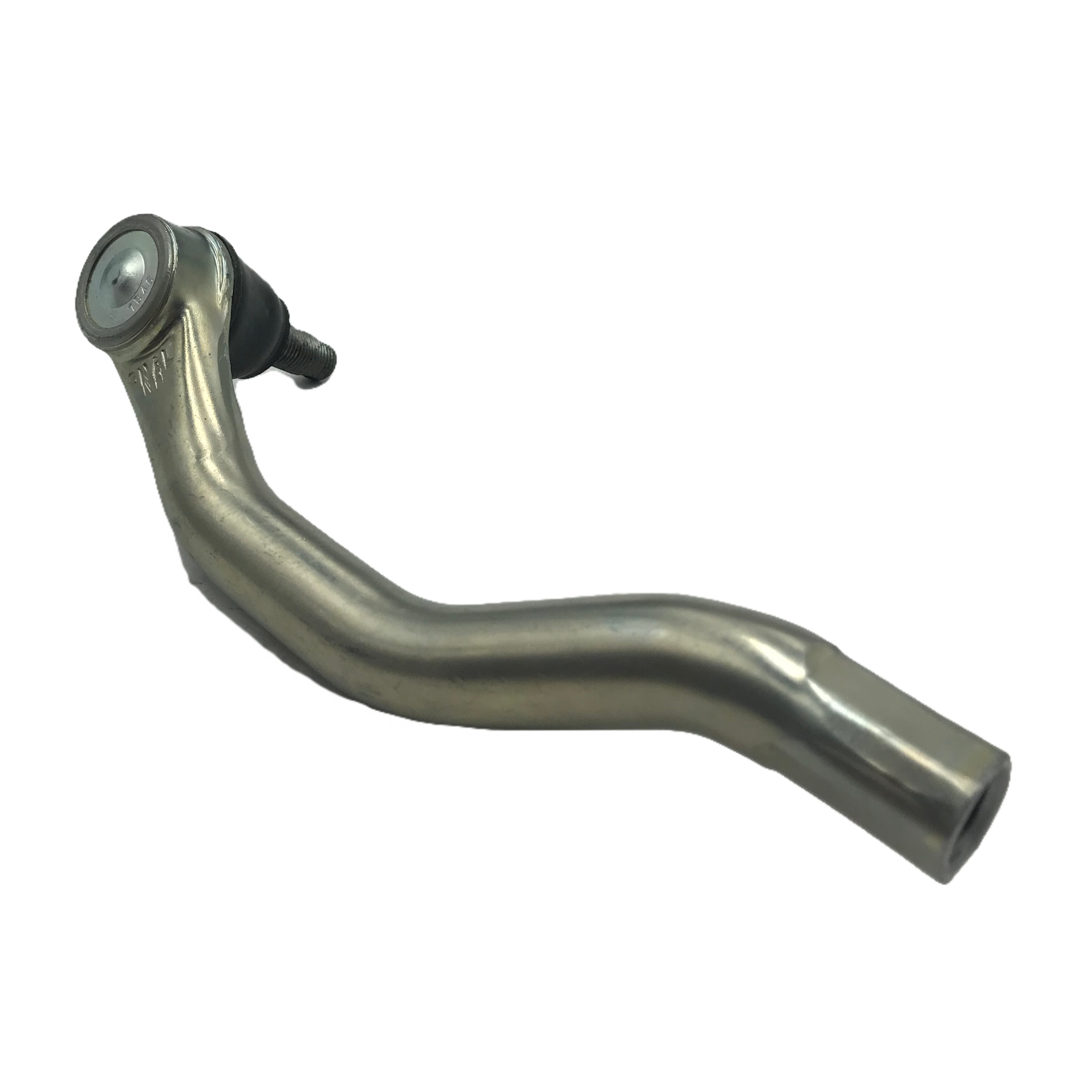 Suspension Parts for Civic 06-11 Ball Joint by Auto Parts