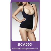 Buy cheap Dream Shapewear Torsette plus size body shapers best body shapers for tummy product