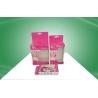 Buy cheap Environmental Paper Packaging Boxes / custom retail packaging boxes from wholesalers