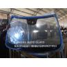 Buy cheap Mercedes-Benz S-Class (W221) 4d Sedan 2006 Rain Sensor Night View Sealing Front Windshield Glass Car Glass Audi from wholesalers