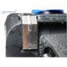 Buy cheap Dualrays 30W S4 Series Die Casting Al LED Street Lights IP66 IK10 Protection 5 Years Guarantee from wholesalers