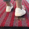 Buy cheap Remove Dirt Wearable Nylon Floor Mat 7MM Carpet Runners Rolls from wholesalers