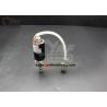 Buy cheap SK200LC-6ES Hydraulic Solenoid Valve For Kobelco Excavator LC35V00004F1 from wholesalers