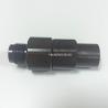 Buy cheap 416-7101 4167101 Pressure Limiting Valve For Caterpillar C6.6 Engine from wholesalers