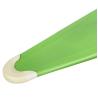 Buy cheap Molded Seat Light Weight Plastic Kayak 1 Person Polo from wholesalers