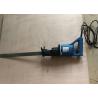 Buy cheap CE PU Spray Foam Insulation Trimming Saw For Wall Insulation from wholesalers