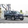Buy cheap Buy In Stock Fast Ship Electric Vehicle Car Skywell ET5 SUV Smart Automotive Motor Power Car from wholesalers