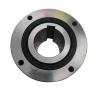 Buy cheap alternative TSUBAKI high quality R&B brand BS250 one way cam clutch from wholesalers