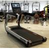 Buy cheap Commercial Gym Equipment High Quality Cardio Training Walking Tredmill Home Treadmill from wholesalers