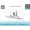 Buy cheap Bosch Injector Repair Kit For 0445110369/646/647 from wholesalers