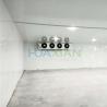 Buy cheap China Commercial Frozen Meat Seafood Beef Chicken Shocking Walk in Freezer Cold Room from wholesalers