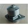 Buy cheap Cummins 4BT/6BT 6D102 diesel engine water pump 3285410 for sale from wholesalers