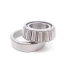 Buy cheap Truck Usage Chrome Steel OEM Roller Bearing 32211 with Open Seals Type at Affordable from wholesalers