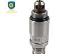 PC200-7 PC300-5 Hydraulic Service Valve For Excavator components 708-27-04311