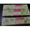 Buy cheap Mitsubishi S6A2 valve chopsticks 32505-23100 from wholesalers