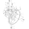 Buy cheap Belparts Excavator Main Pump PC130-7 PC150-1 Hydraulic Pump 708-1L-00650 706-66-15200 For Komatsu from wholesalers