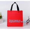 Buy cheap Non woven bag Canvas bag Shopping bag Backpack bag/Drawstring bag paper box paper cup paper bag Reusable bag/Promotional from wholesalers