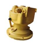 XGMA XG765 Hydraulic Pump XG804 XG805L XG806 XG820 XG822LC XG823 Excavator Main