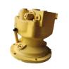 Buy cheap XGMA XG765 Hydraulic Pump XG804 XG805L XG806 XG820 XG822LC XG823 Excavator Main Pump from wholesalers